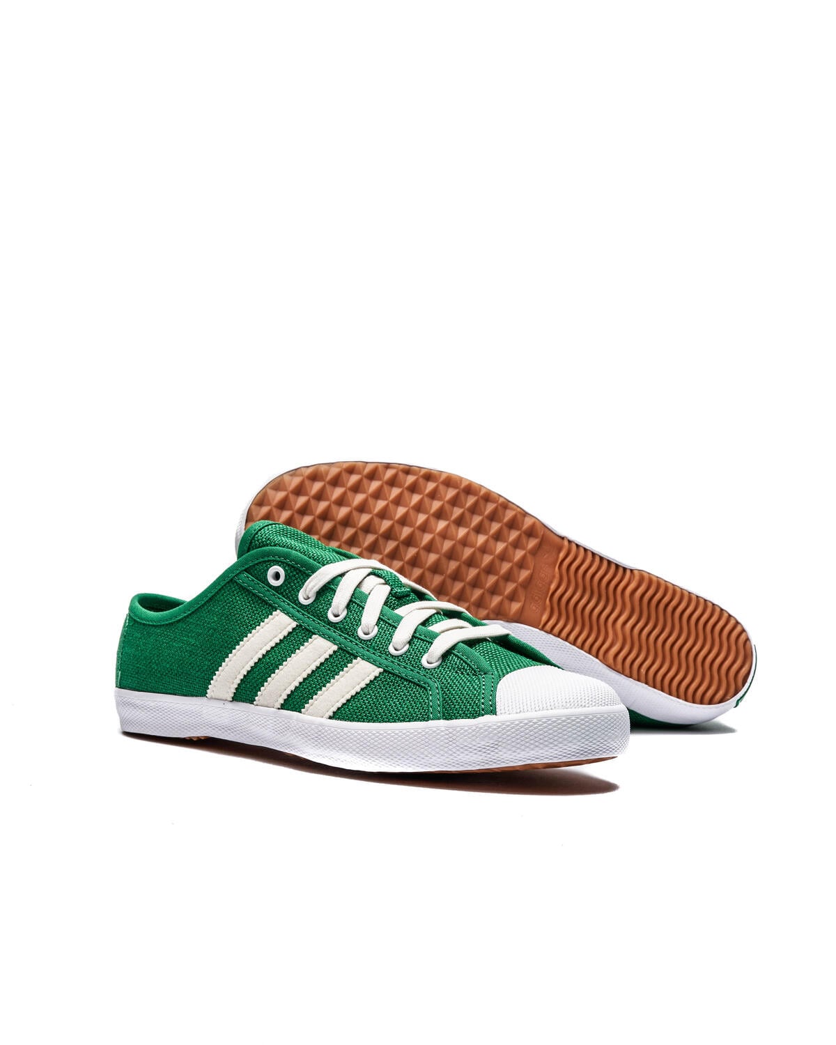 adidas Originals Adria - Image 5