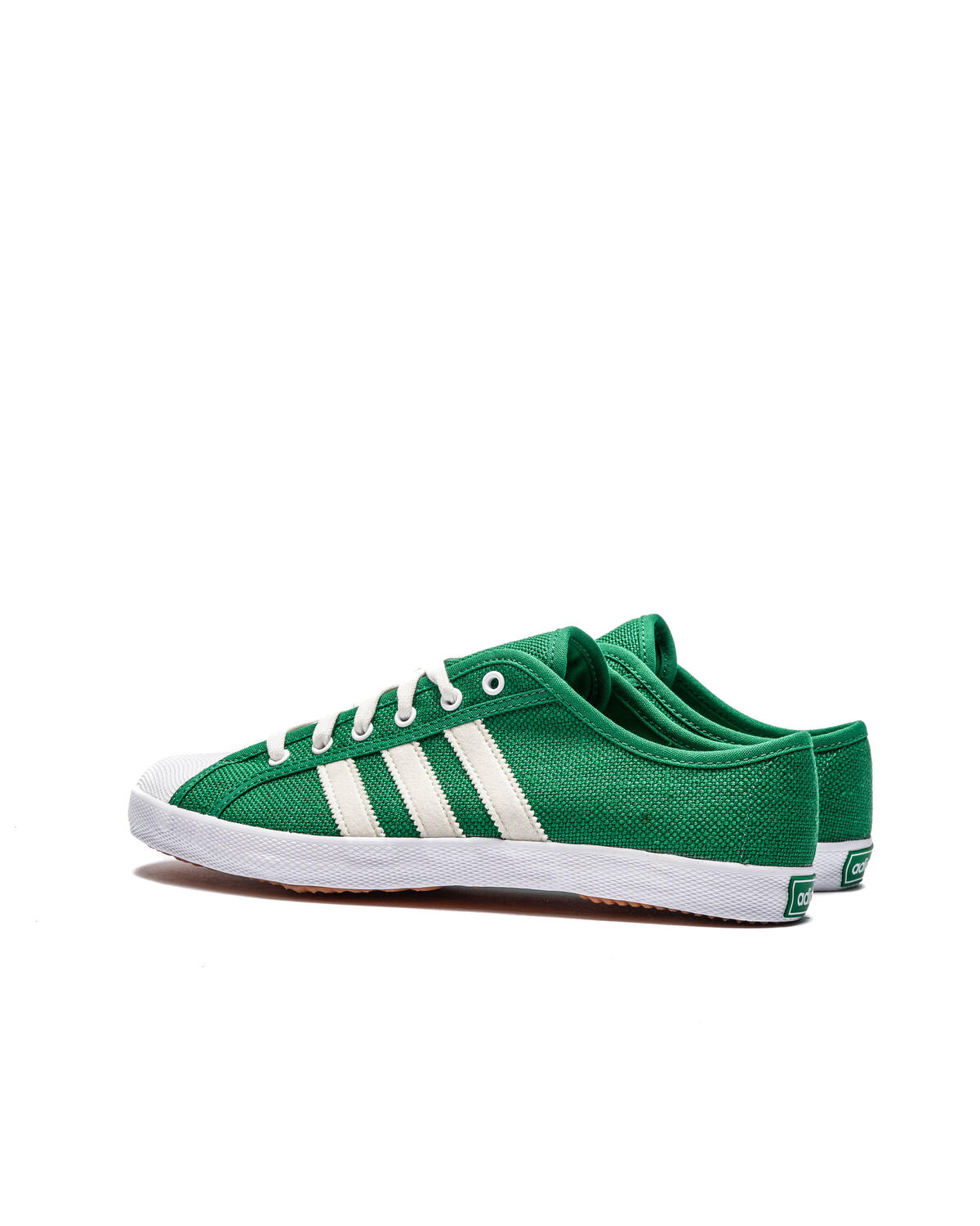 adidas Originals Adria - Image 4