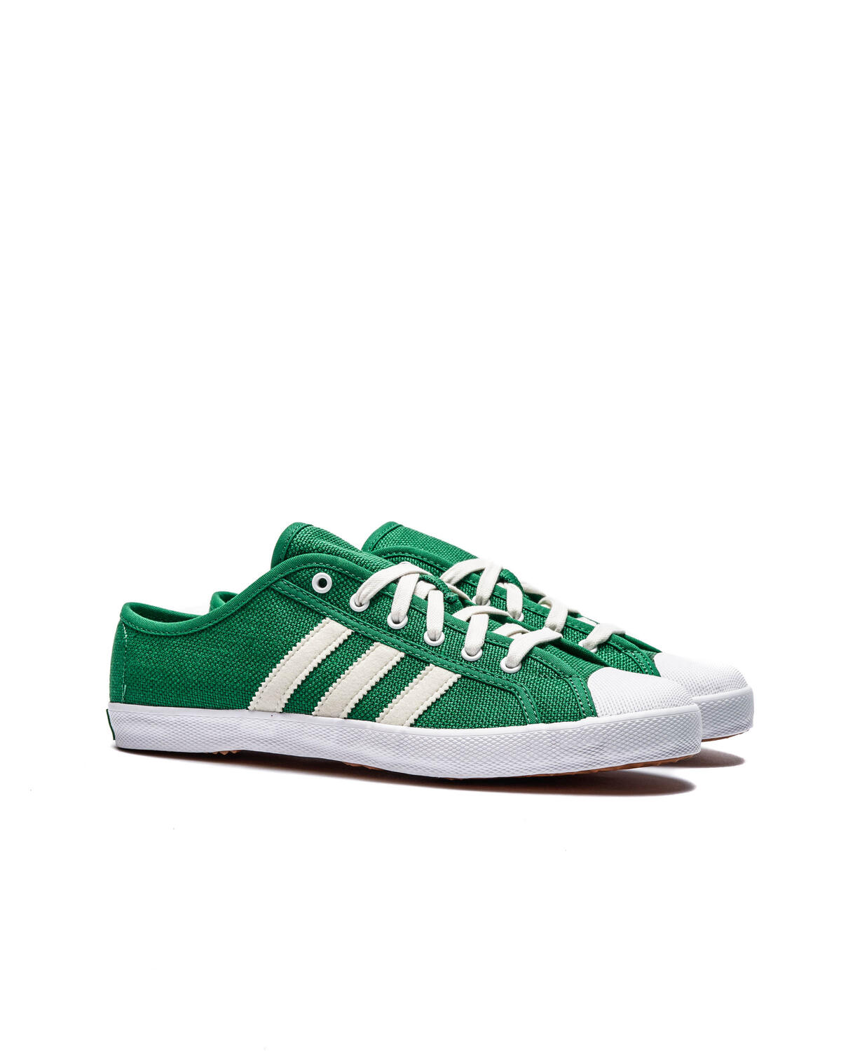 adidas Originals Adria - Image 3