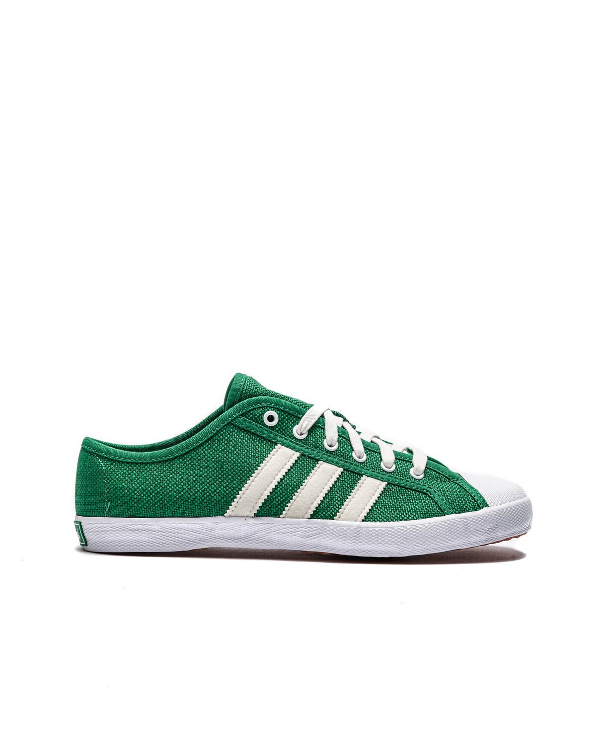 adidas Originals Adria - Image 2