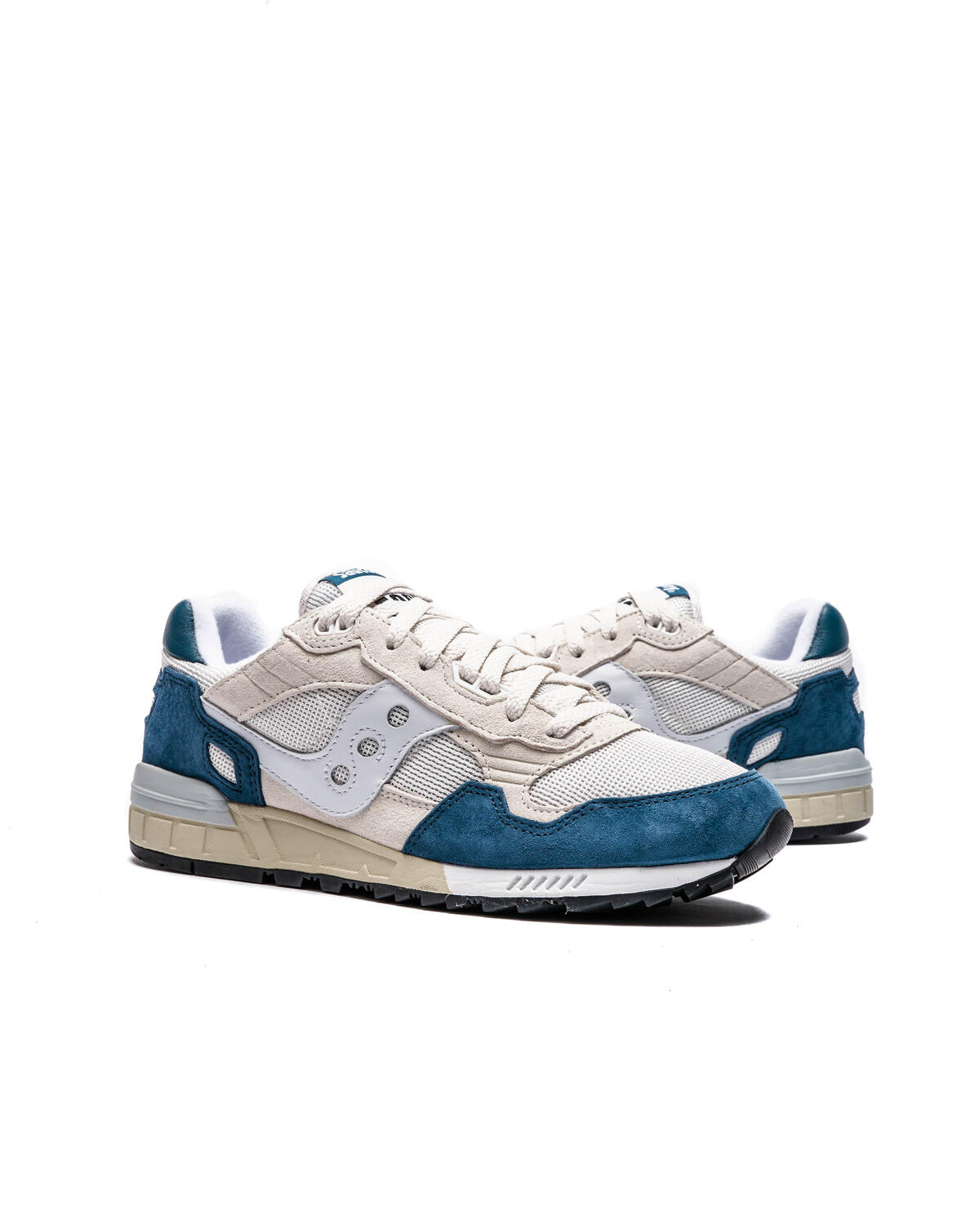 Saucony Shadow 5000 - Image 5