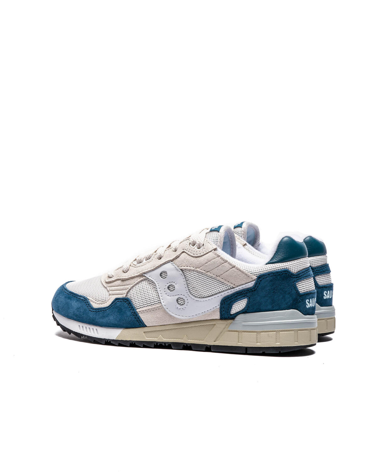 Saucony Shadow 5000 - Image 4