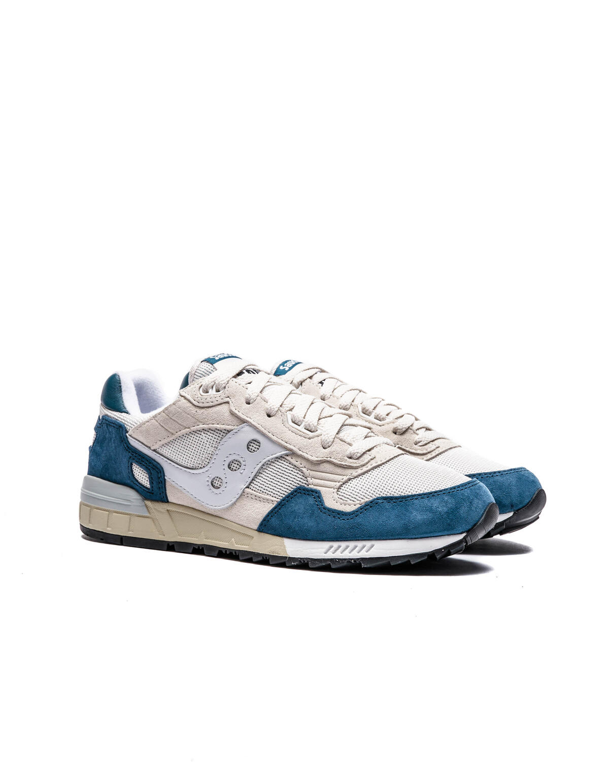 Saucony Shadow 5000 - Image 3