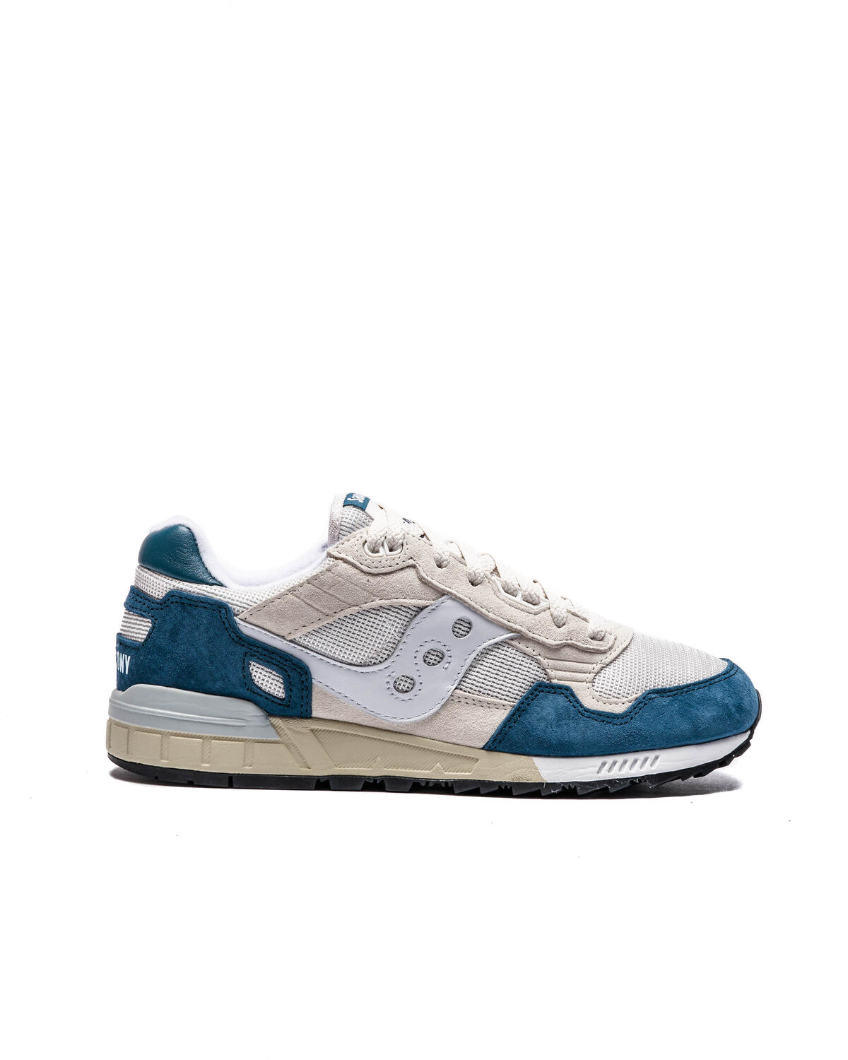 Saucony Shadow 5000 - Image 2