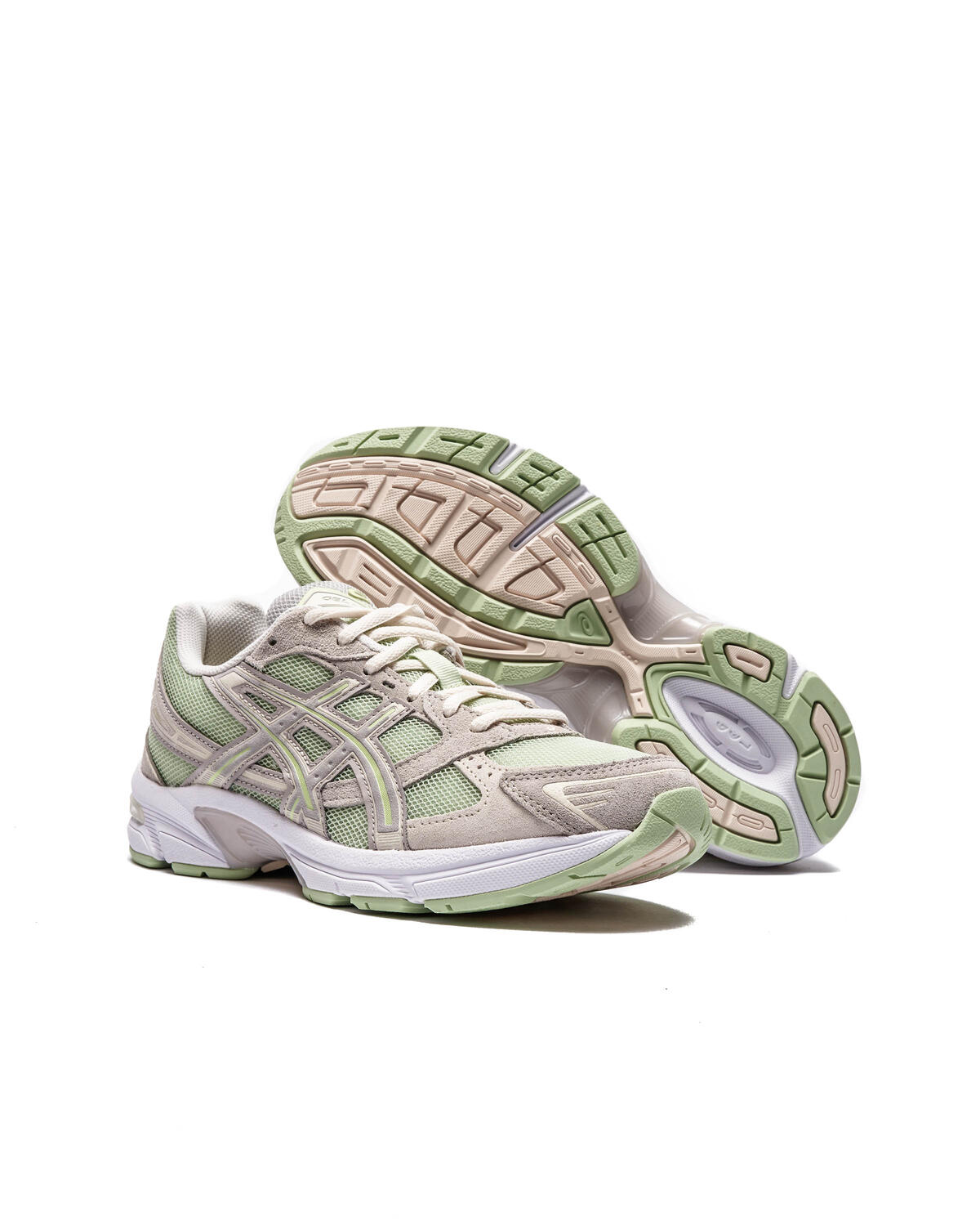 Asics GEL-1130 - Image 5