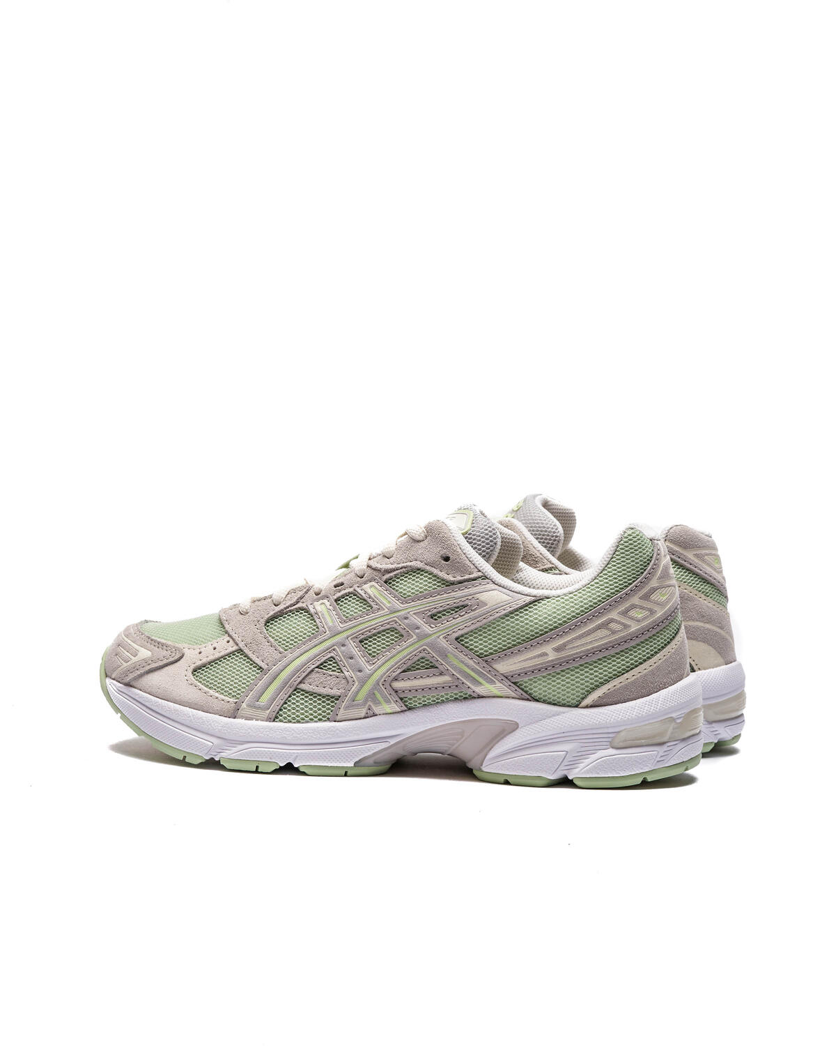 Asics GEL-1130 - Image 4