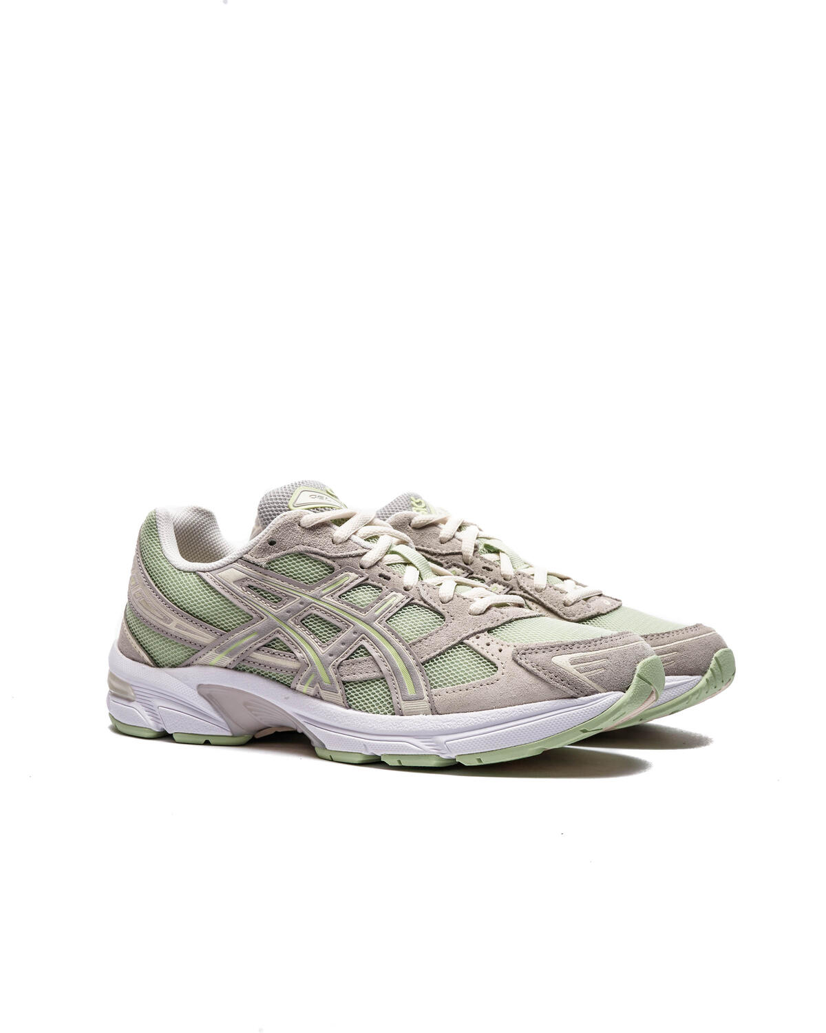 Asics GEL-1130 - Image 3