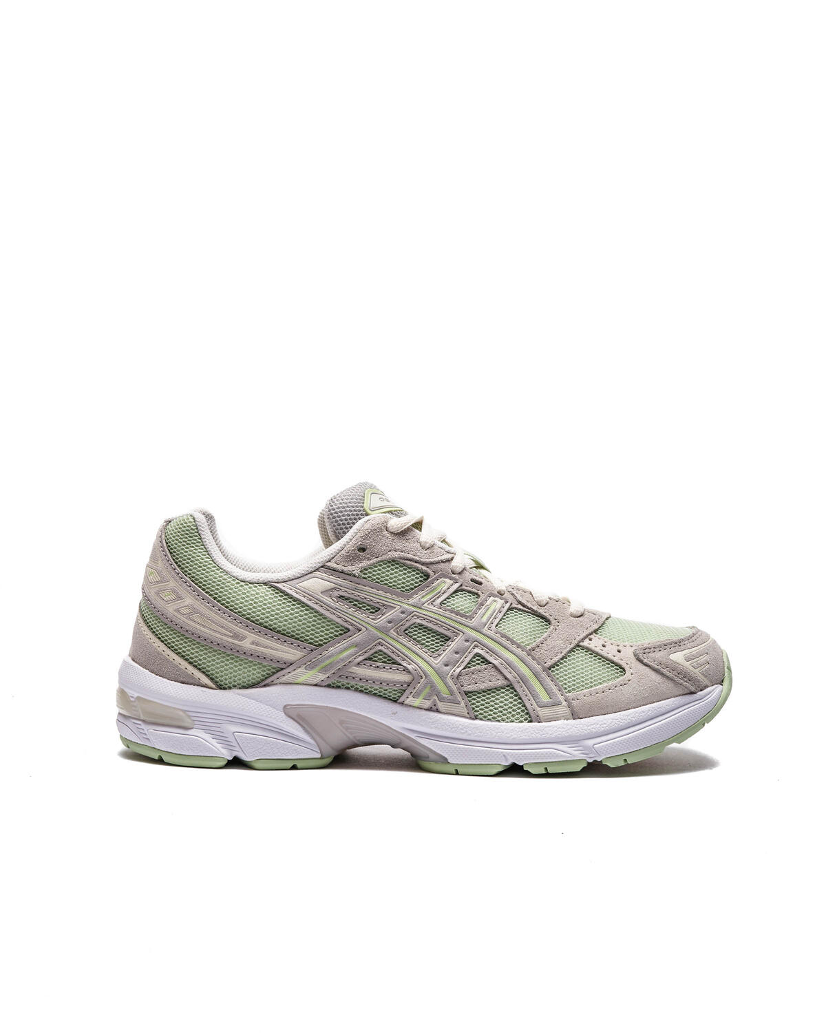 Asics GEL-1130 - Image 2