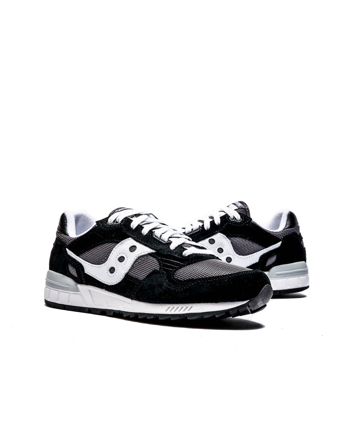 Saucony Shadow 5000 - Image 5