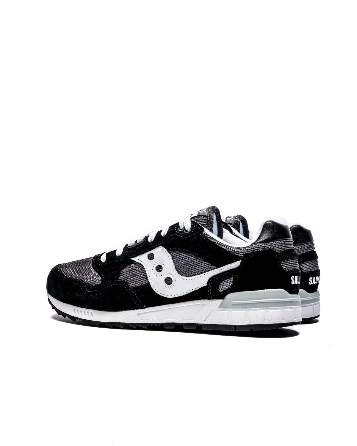 Saucony Shadow 5000 - Image 4