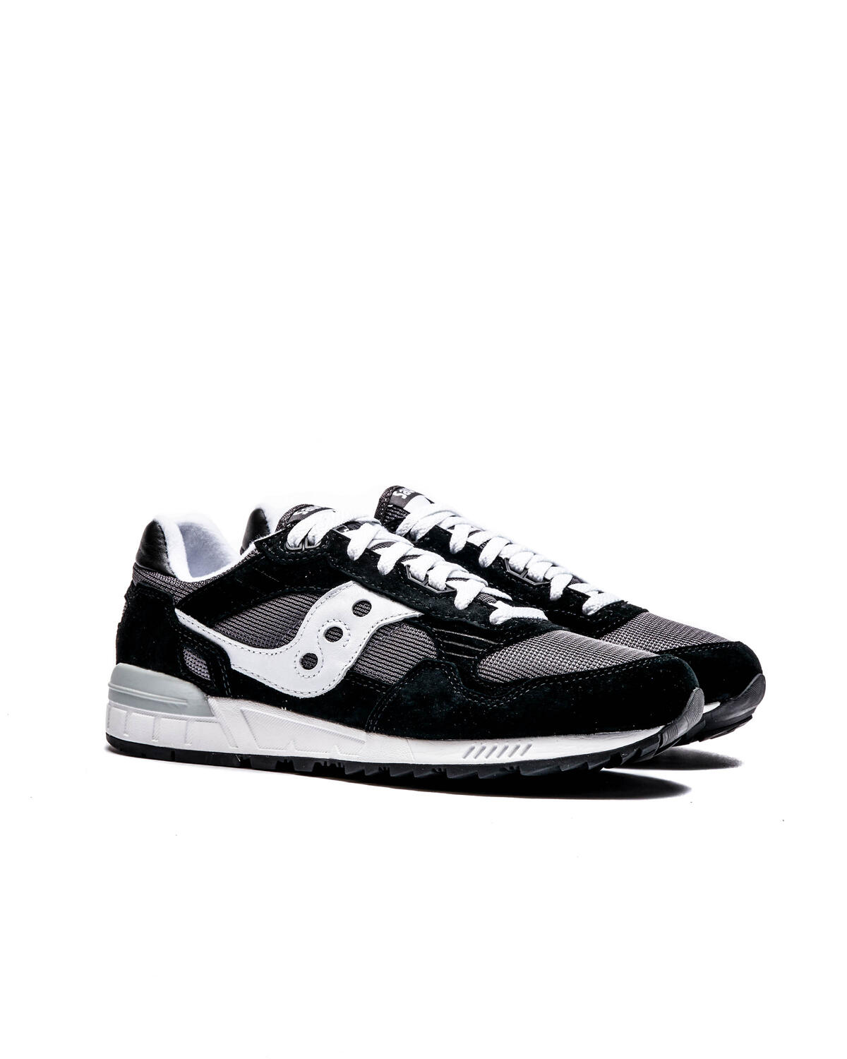 Saucony Shadow 5000 - Image 3
