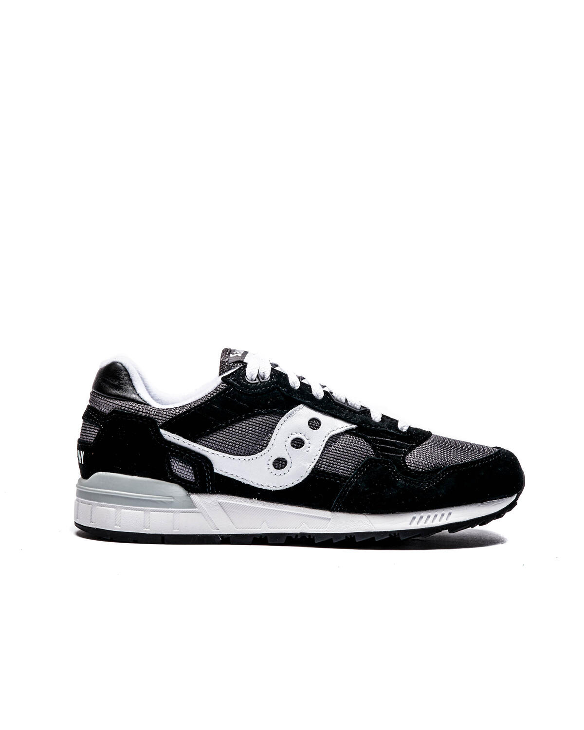 Saucony Shadow 5000 - Image 2