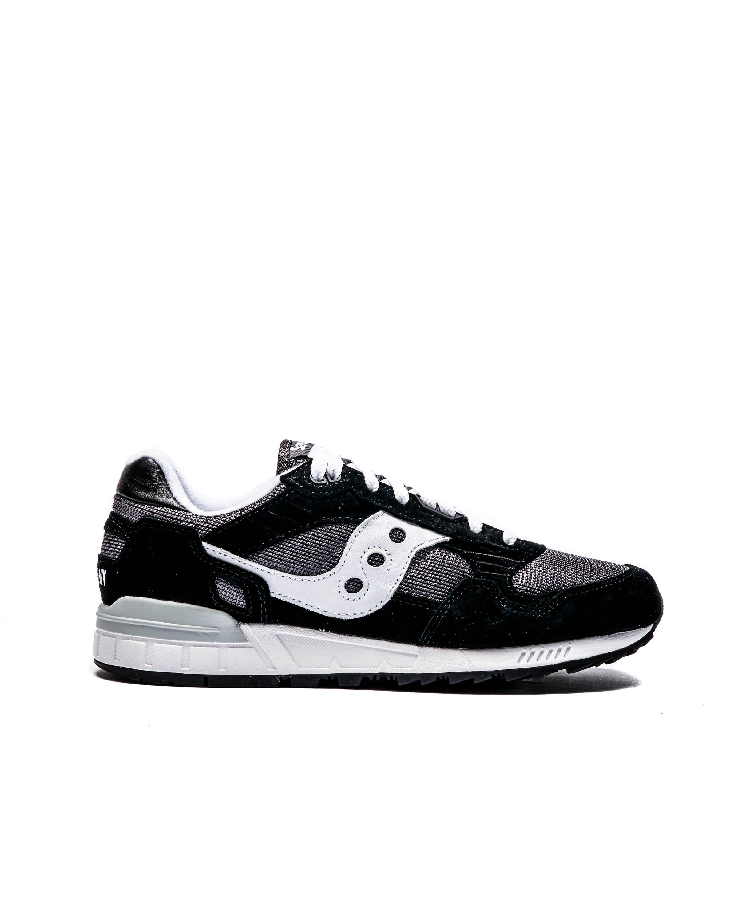 Saucony Shadow 5000