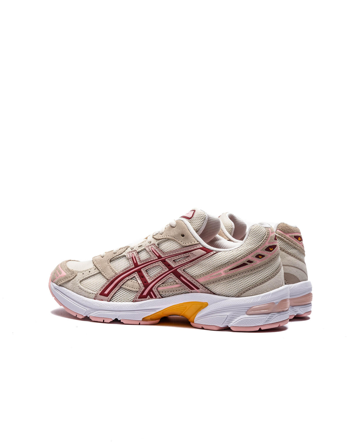 Asics GEL-1130 - Image 4