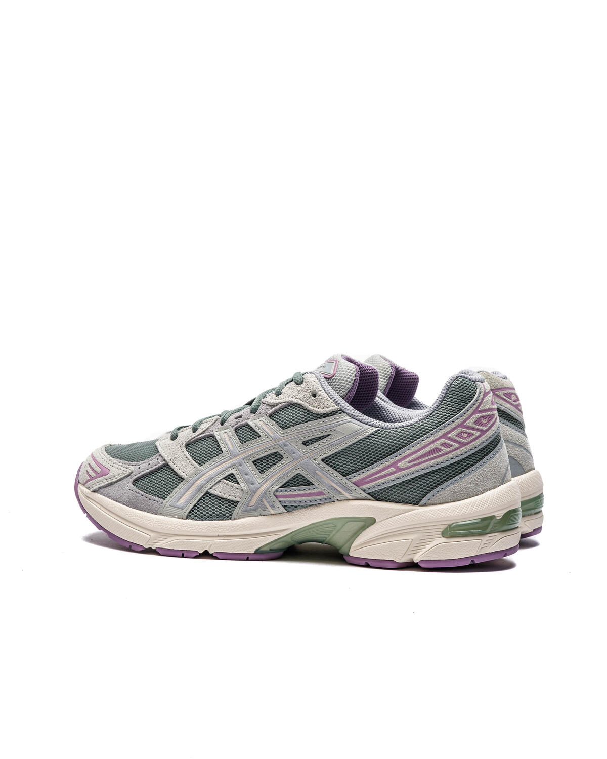 Asics Gel 1130 Slate Grey / Piedmont Grey - Image 4