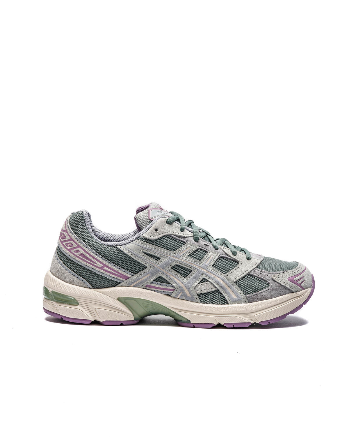 Asics Gel 1130 Slate Grey / Piedmont Grey - Image 2