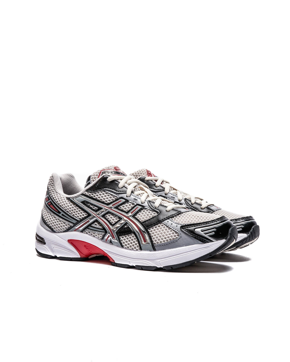 Asics x Social Status Gel-1130 Smoke Grey - Image 34