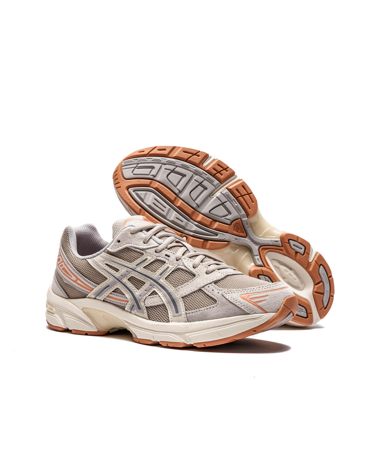 Asics GEL-1130 - Image 5