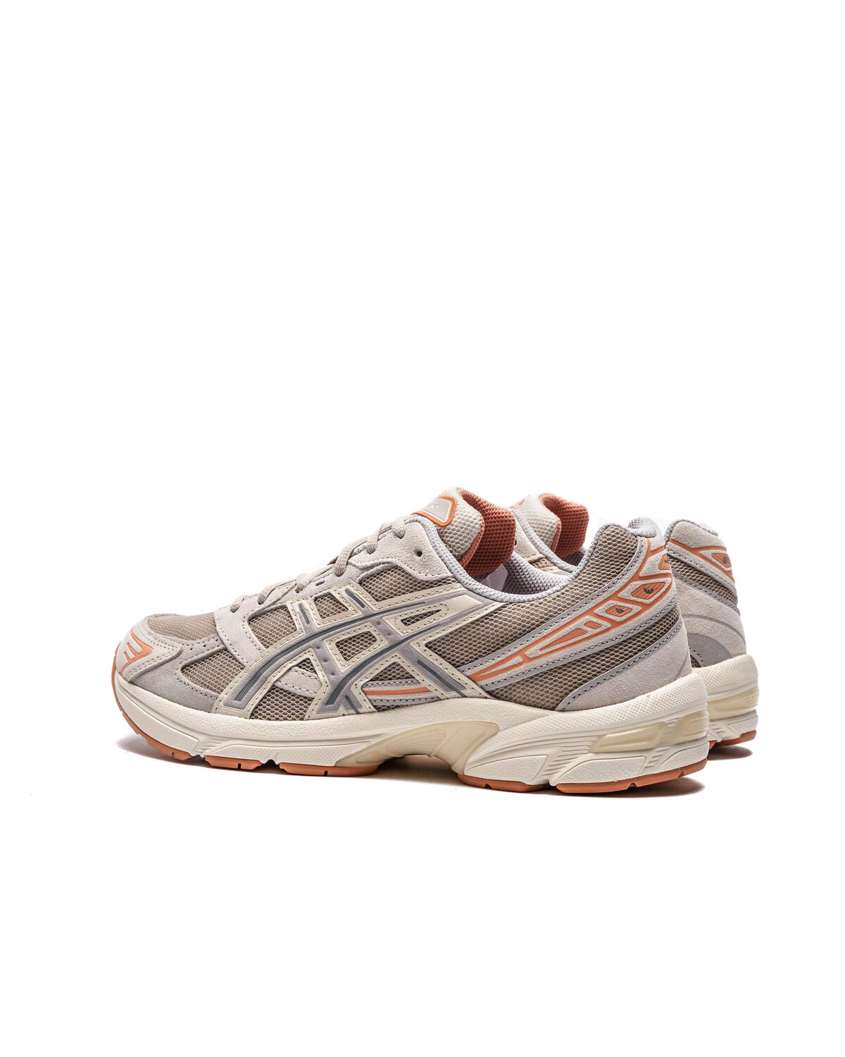 Asics GEL-1130 - Image 4