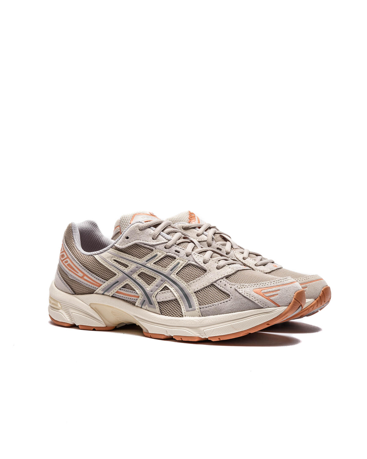 Asics GEL-1130 - Image 3