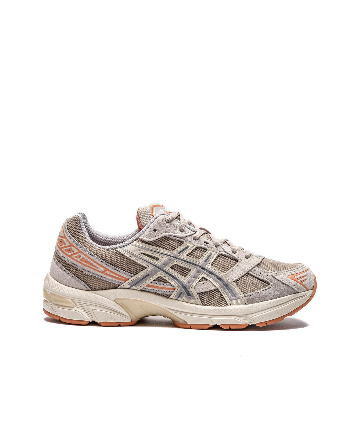 Asics GEL-1130 - Image 2