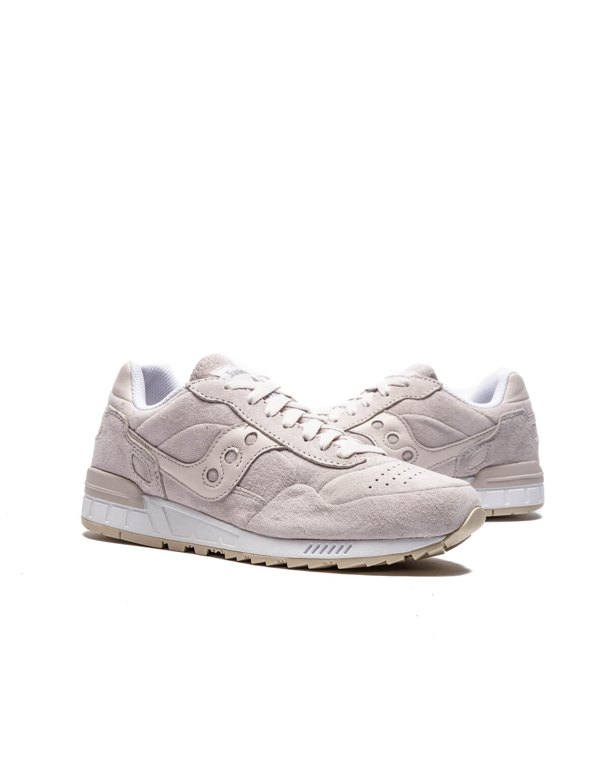 Saucony Shadow 5000 - Image 5