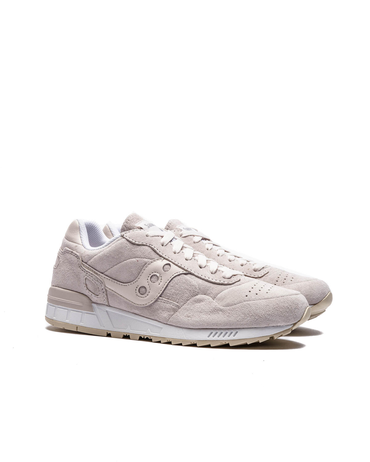 Saucony Shadow 5000 - Image 3