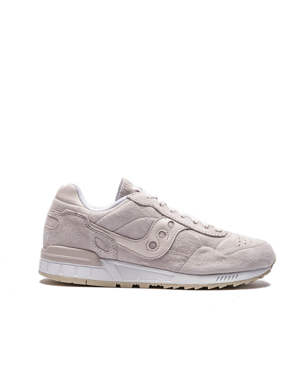 Saucony Shadow 5000 - Image 2