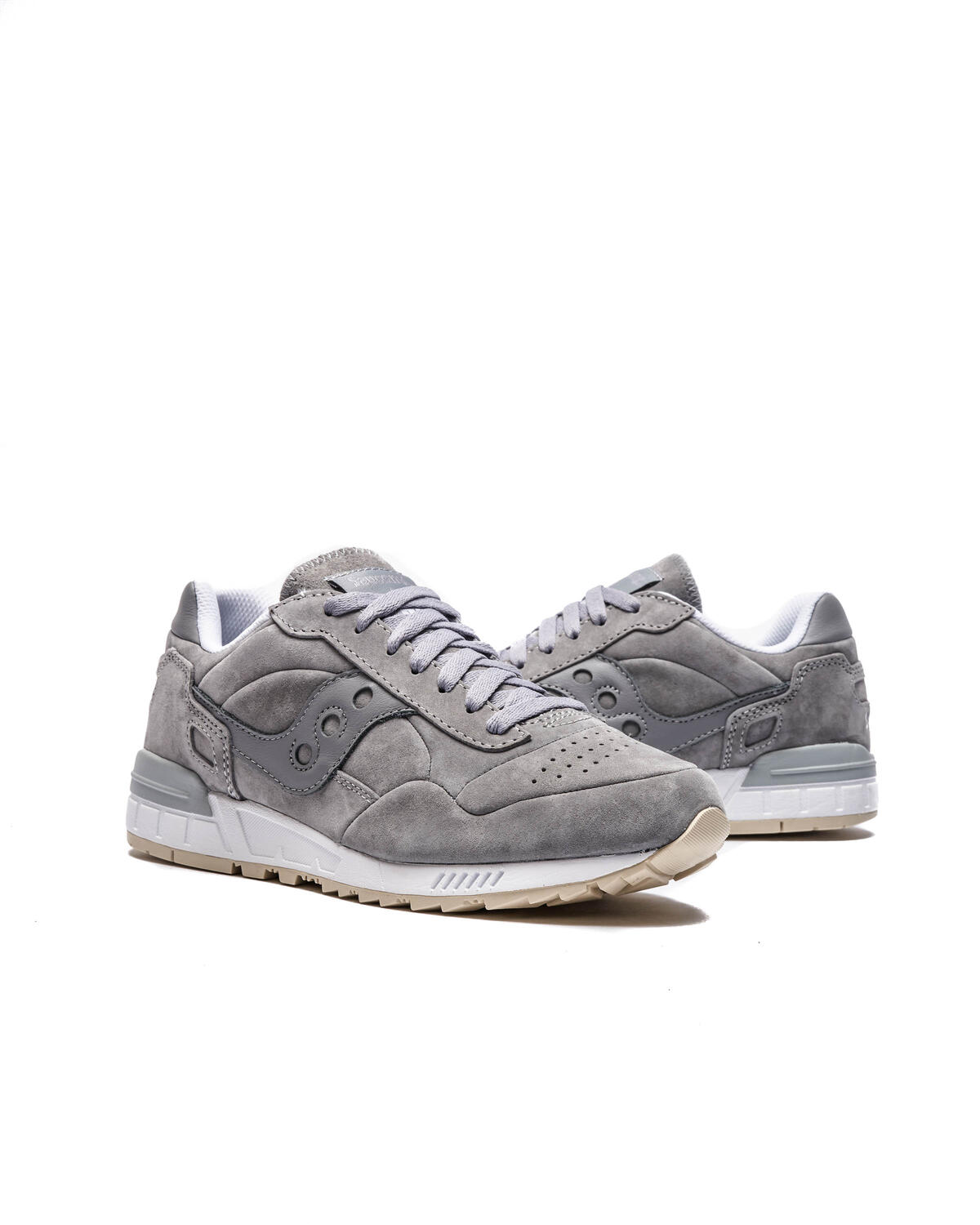 Saucony Shadow 5000 - Image 5