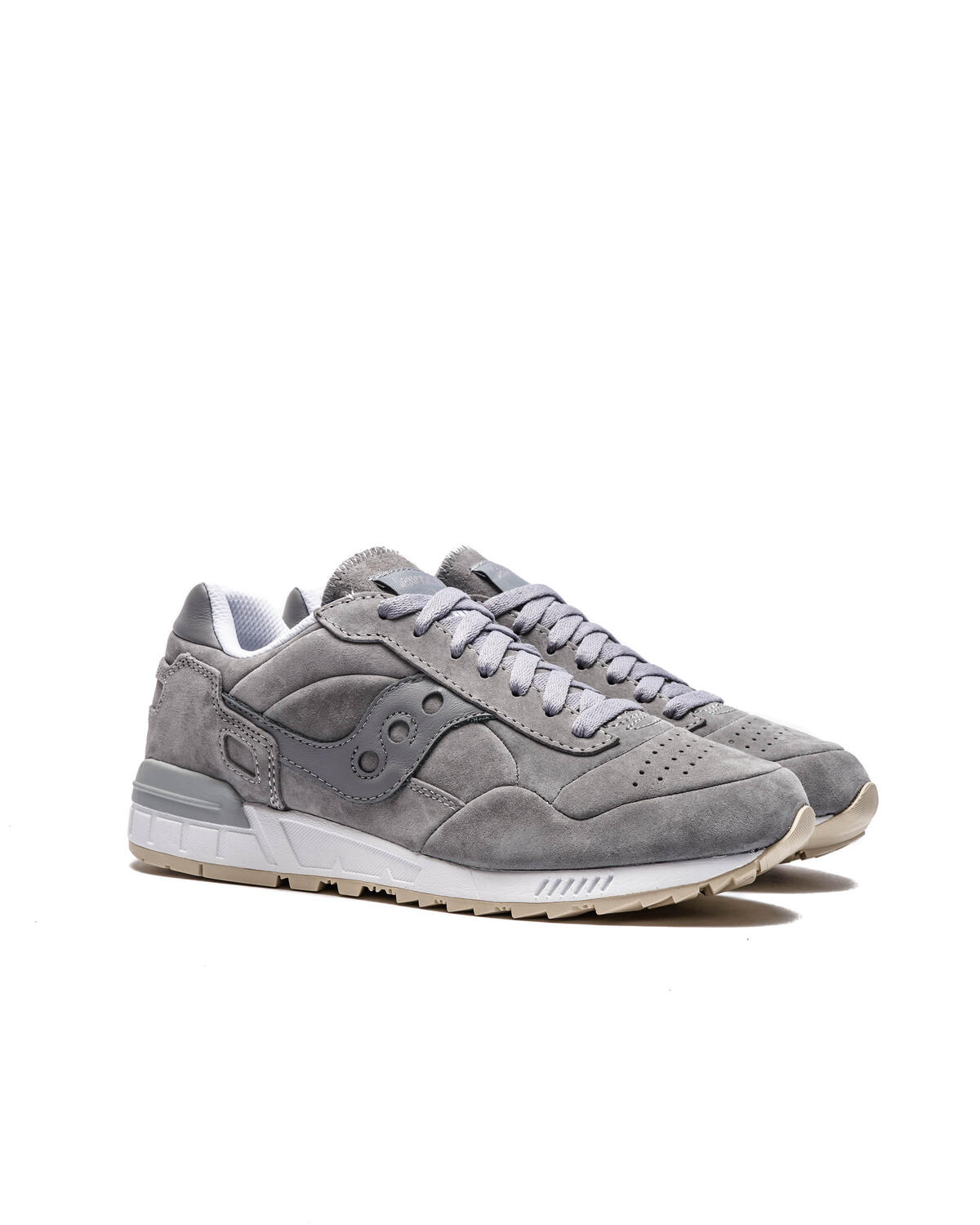 Saucony Shadow 5000 - Image 3