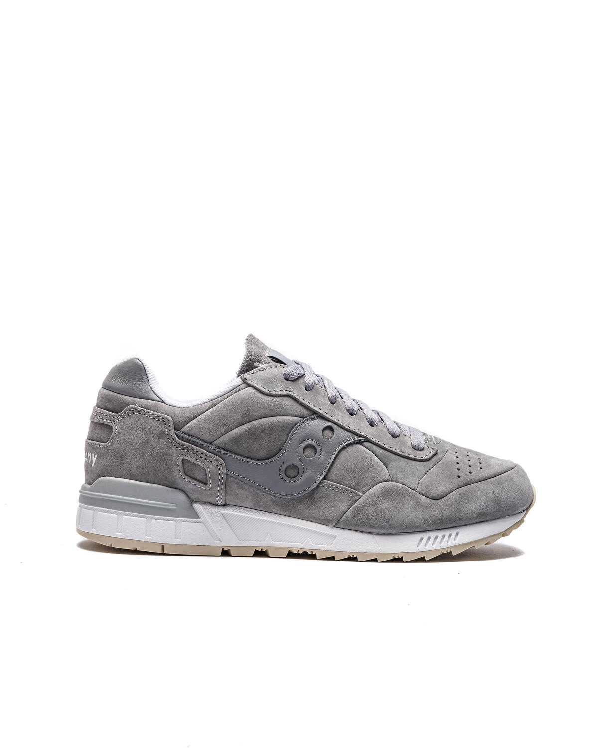 Saucony Shadow 5000 - Image 2