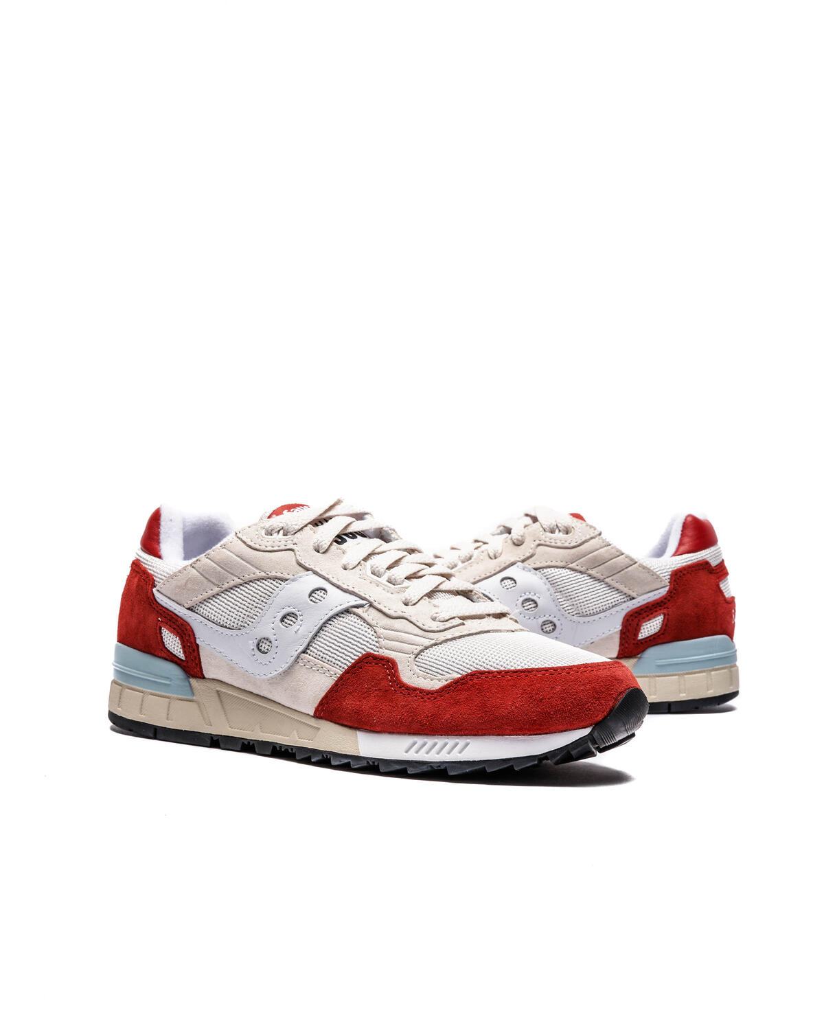 Saucony Shadow 5000 - Image 5