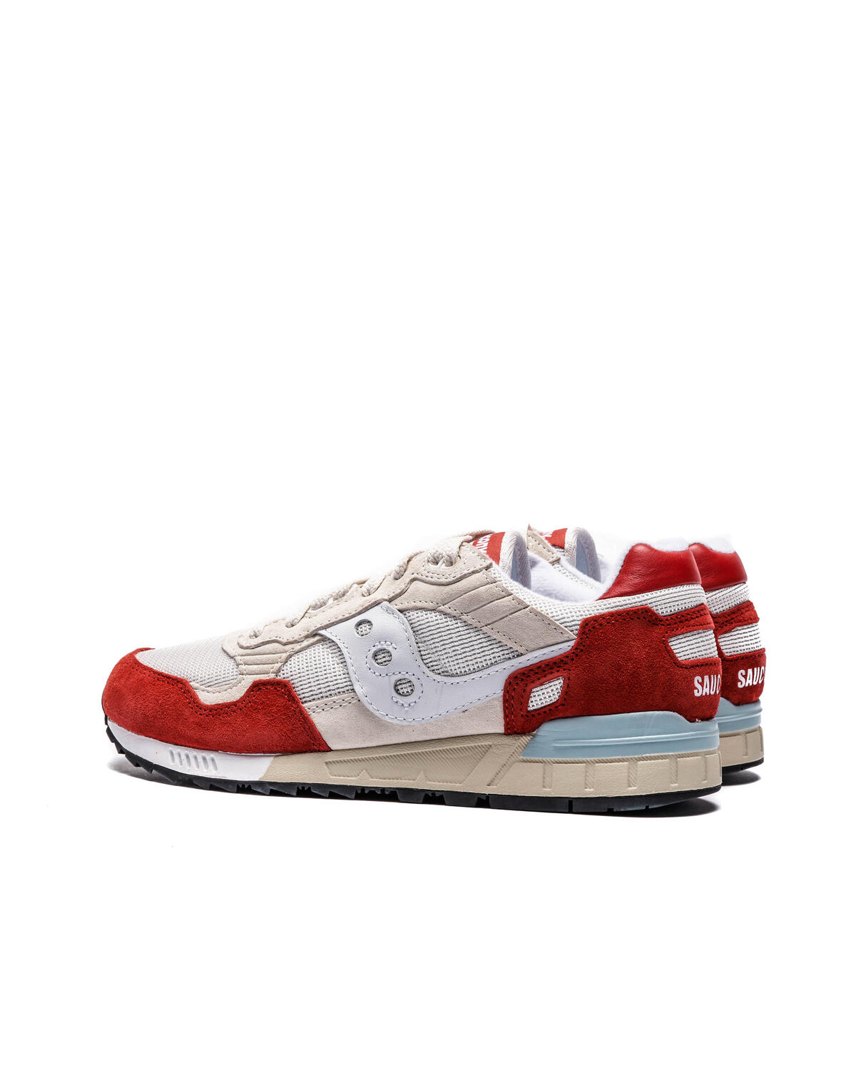 Saucony Shadow 5000 - Image 4