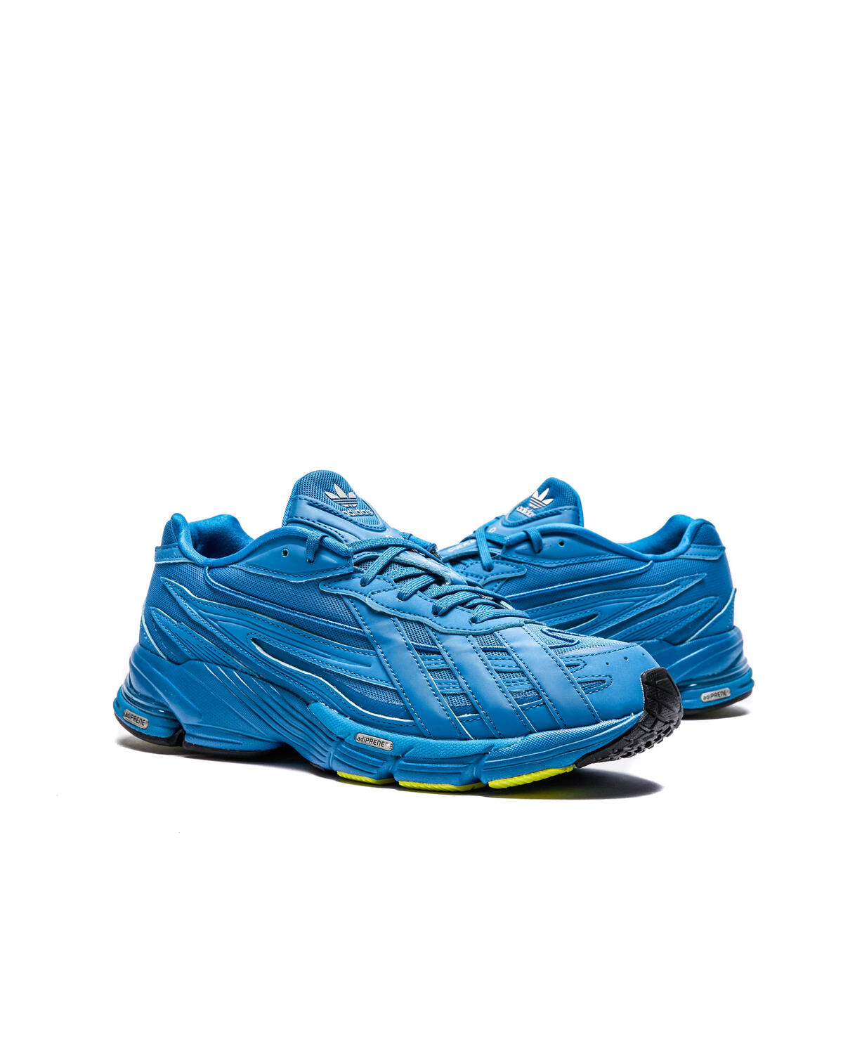 adidas Originals Orketro - Image 5