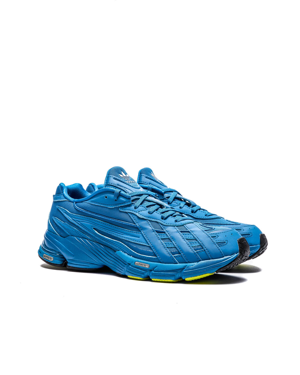 adidas Originals Orketro - Image 3