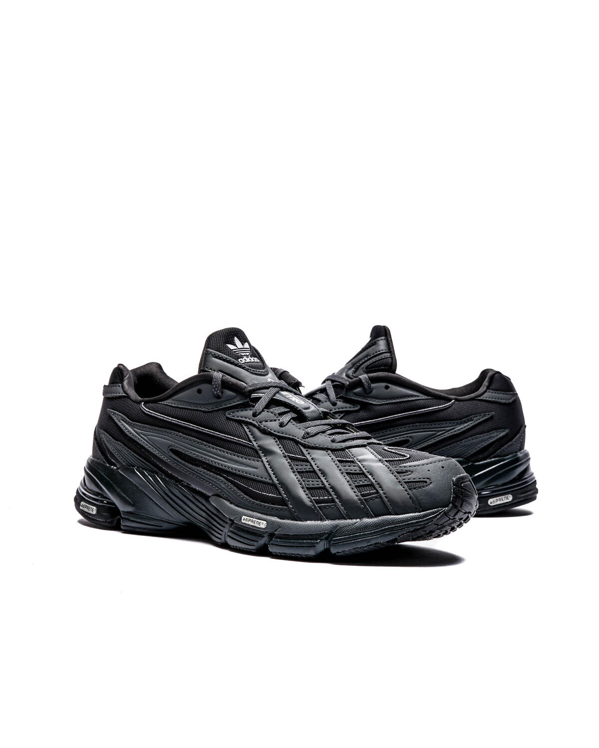 adidas Originals Orketro - Image 5