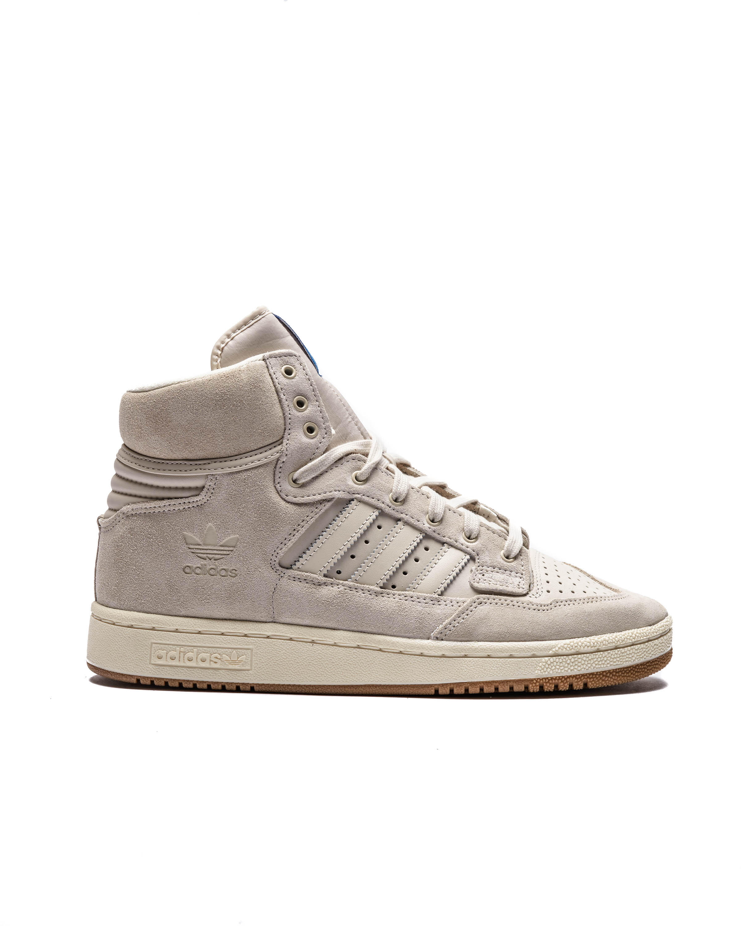 adidas Originals CENTENNIAL 85 HI