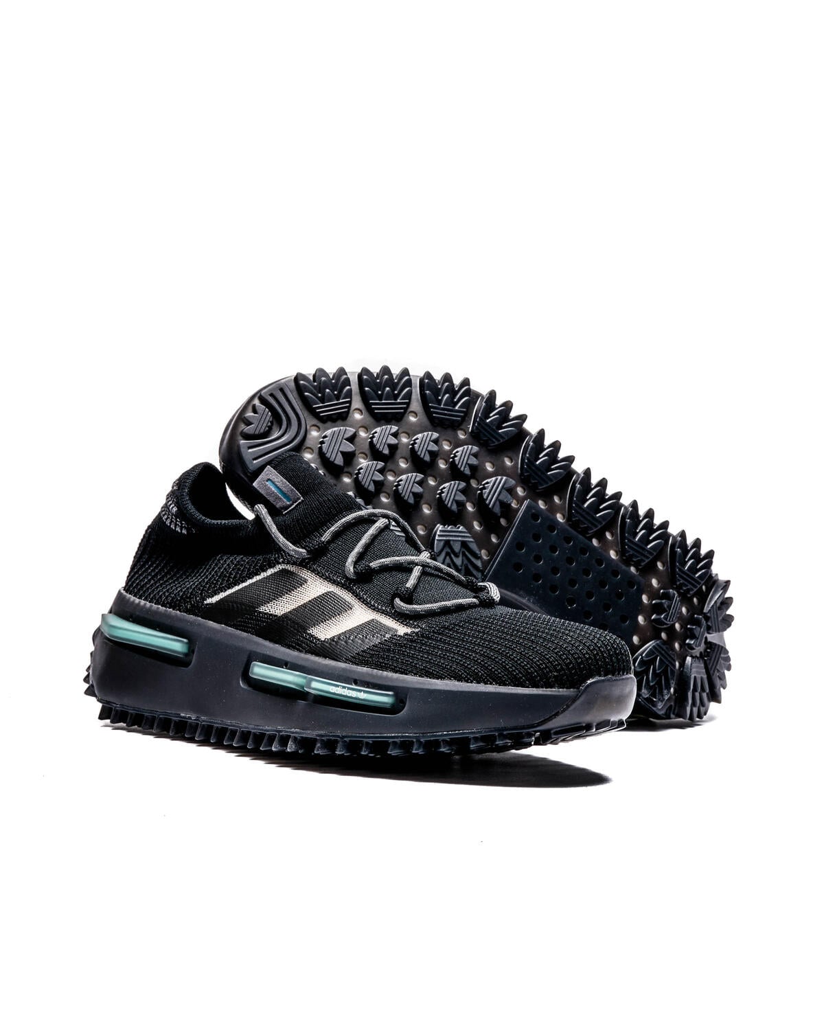 adidas Originals NMD S1 | HP5523 | AFEW STORE