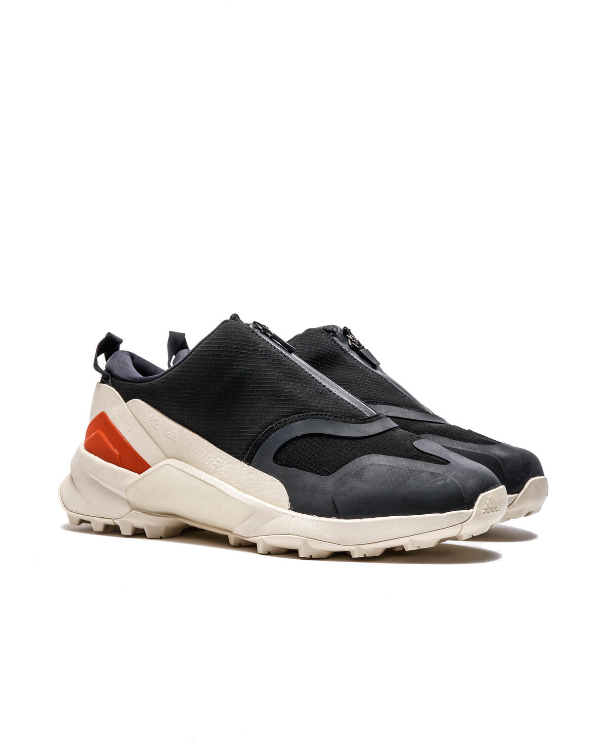 adidas x Yohji Yamamoto Originals Y-3 Terrex Swift R3 - Image 7