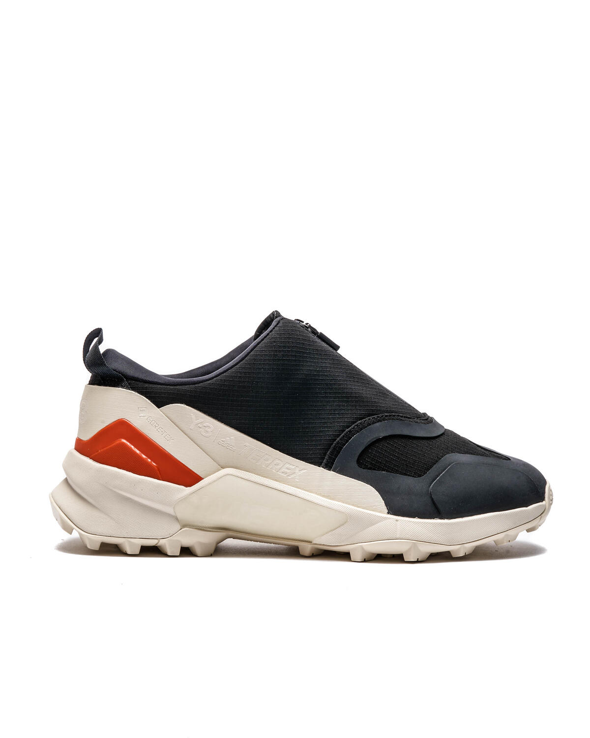 adidas x Yohji Yamamoto Originals Y-3 Terrex Swift R3 - Image 6