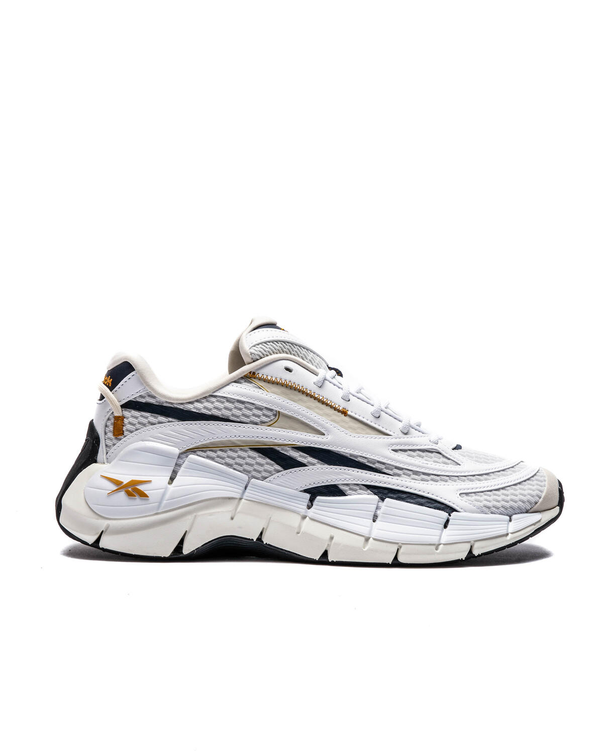 Reebok Zig Kinetica 2.5 - Image 2