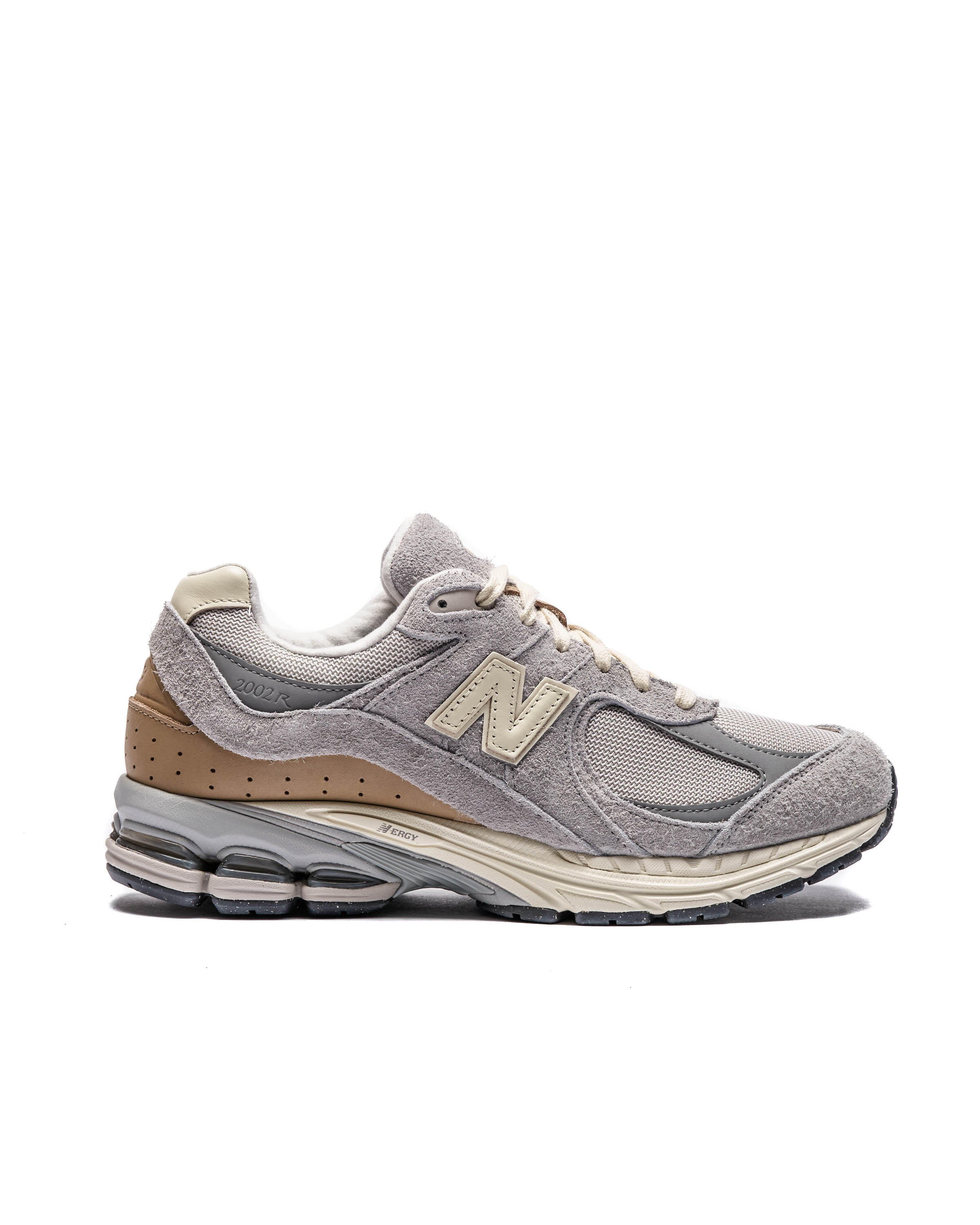 New Balance M 2002 RSA