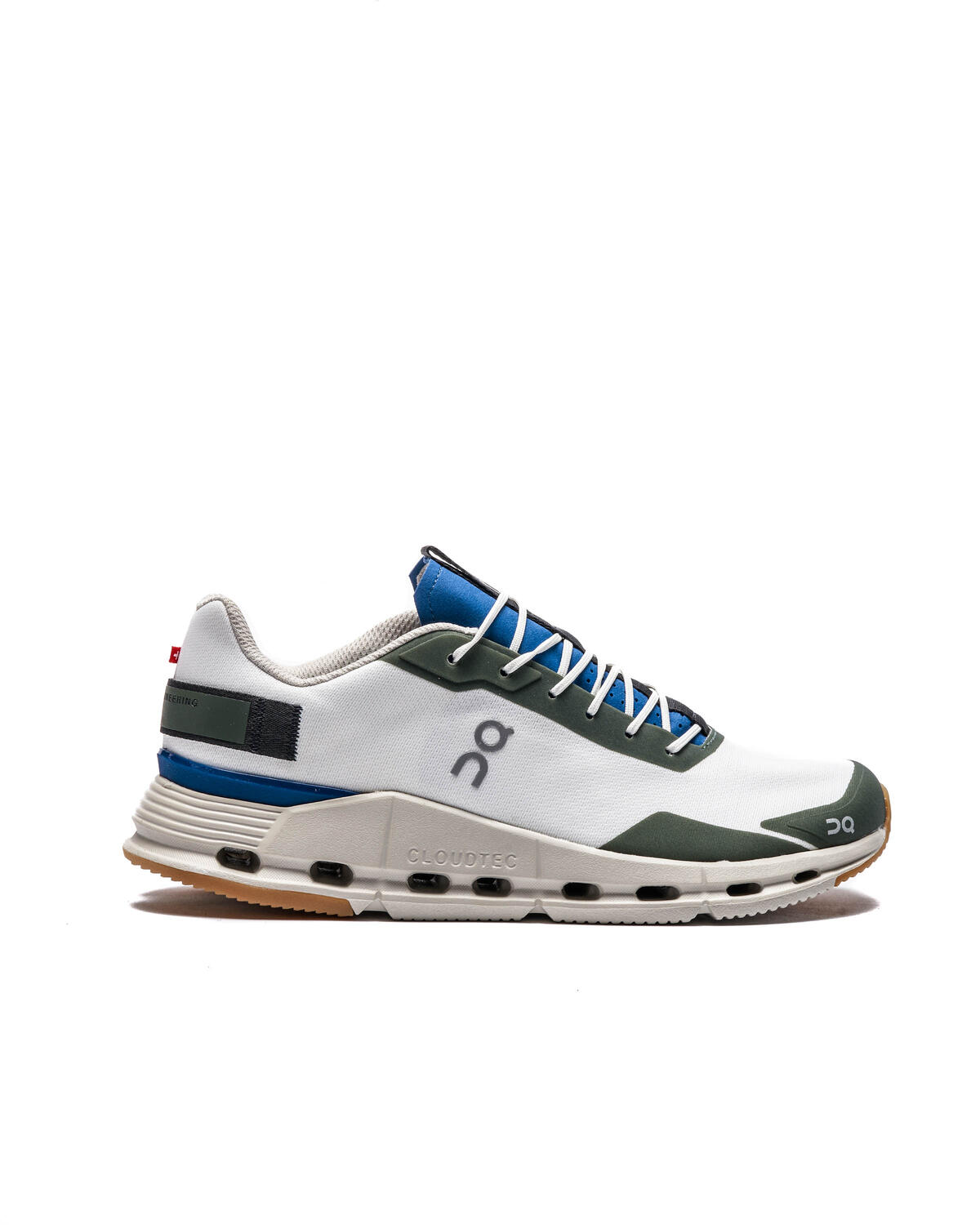 ON Running Cloudnova Form - Image 2