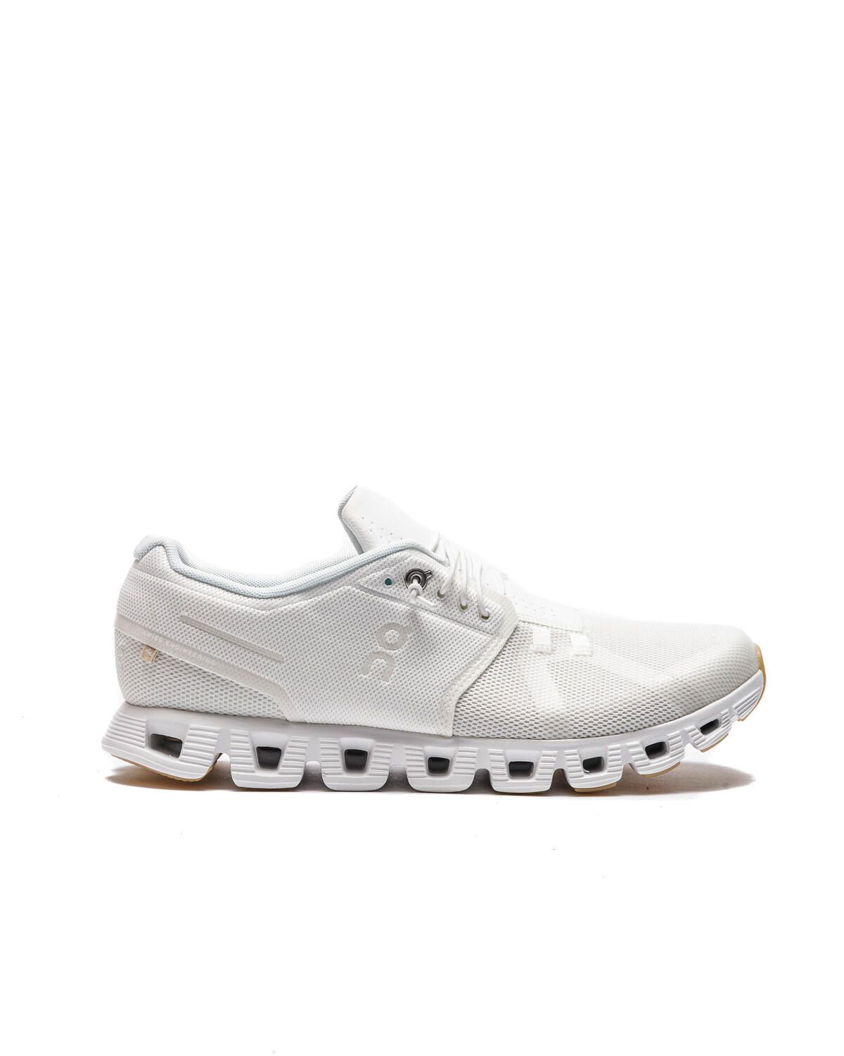ON Running Cloud 5 'Undyed' (Women's) - Image 2