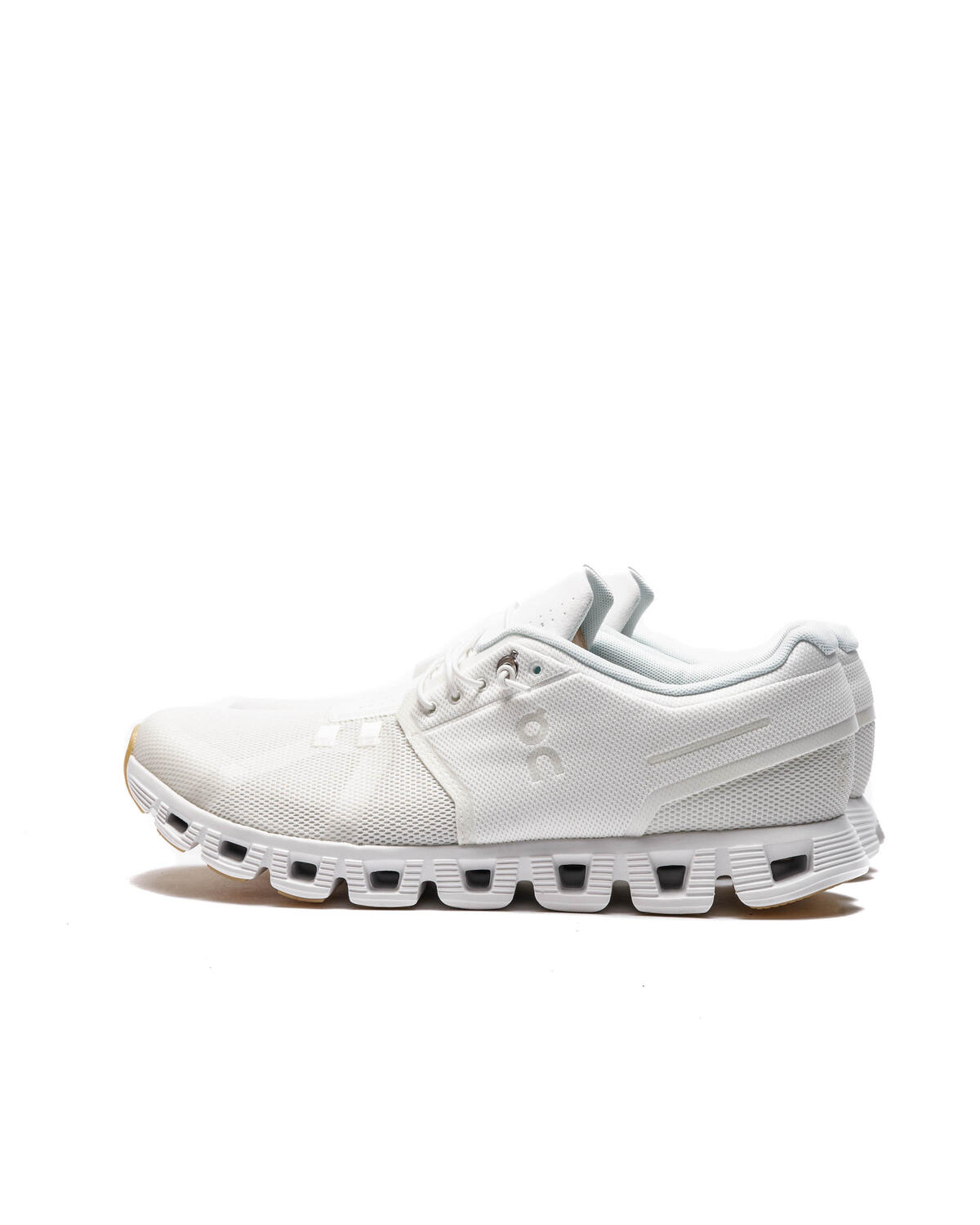 ON Running Cloud 5 'Undyed' (Women's) - Image 4