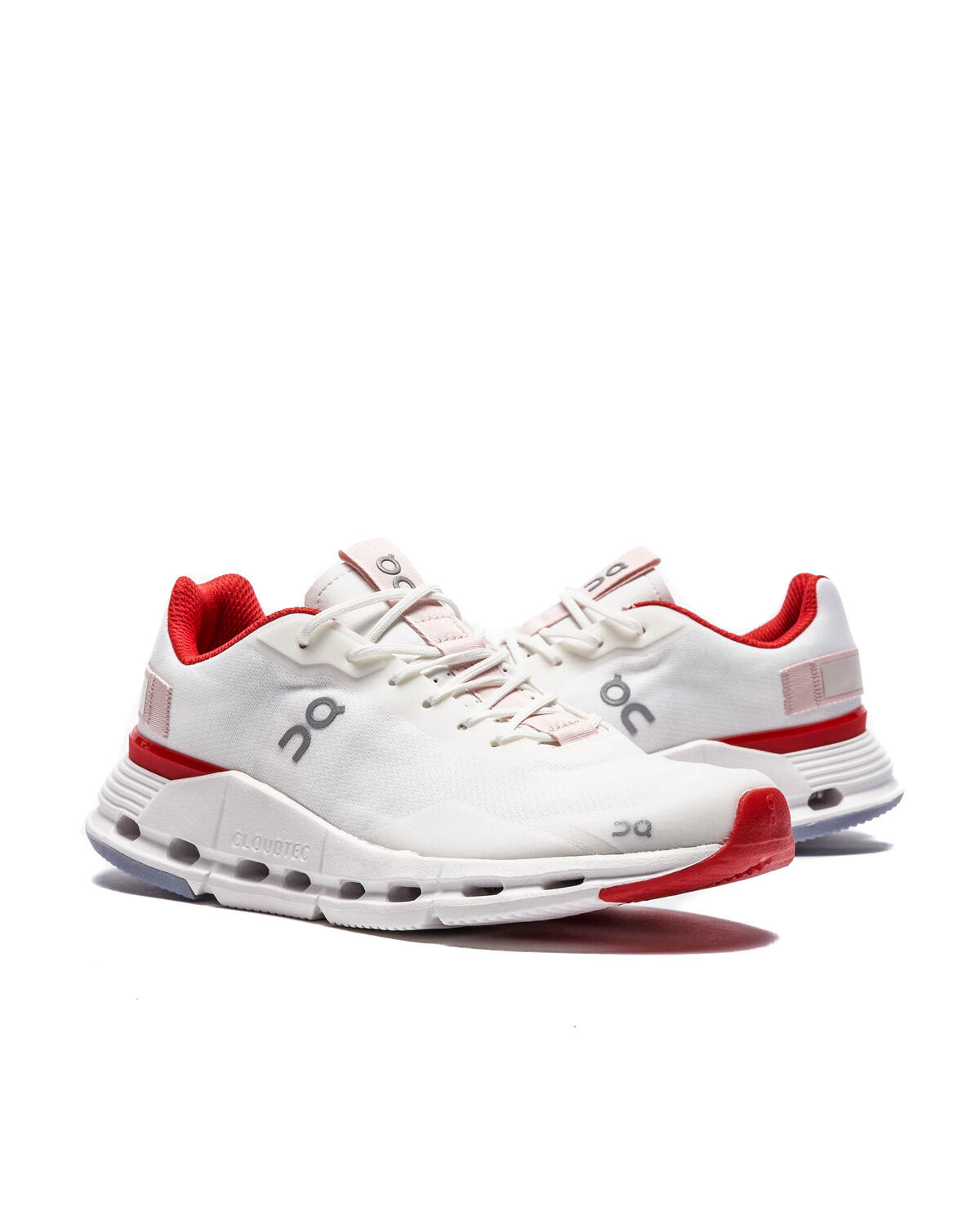 ON Running Cloudnova Form - Image 5