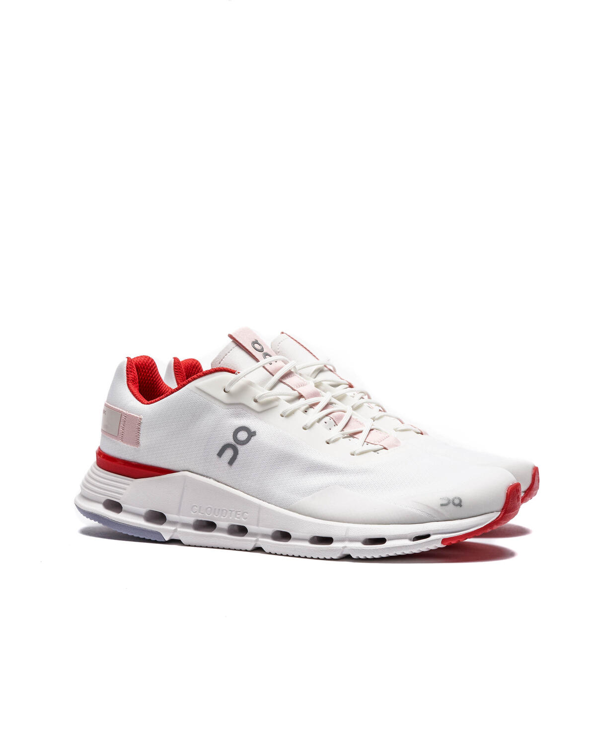 ON Running Cloudnova Form Womens - Image 3