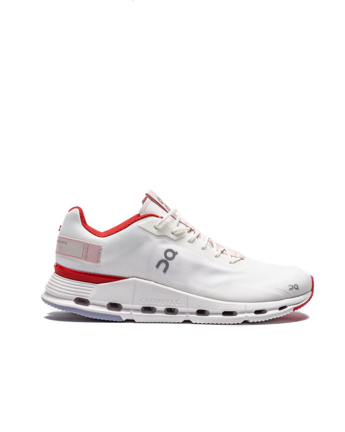 ON Running Cloudnova Form Womens - Image 2