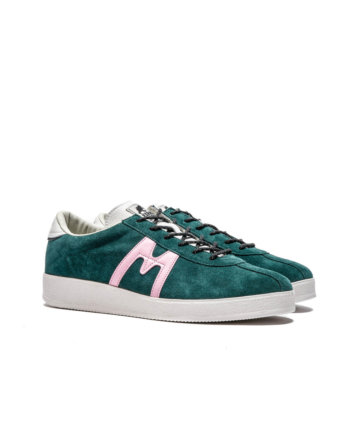 Karhu Trampas - Image 3