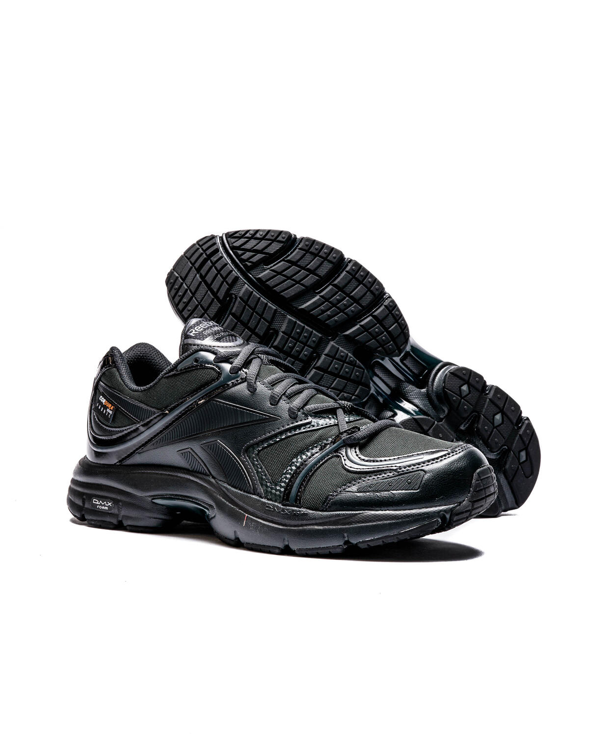 Reebok Premier Road Plus VI (Schwarz) - Image 10